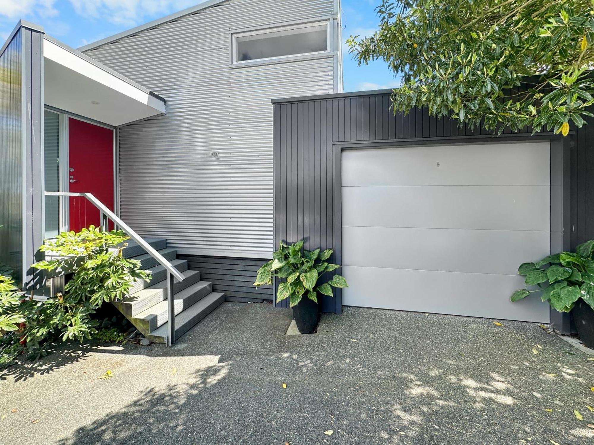 Westmere Wonder L Gorgeous 3 Bed Inc View Villa
