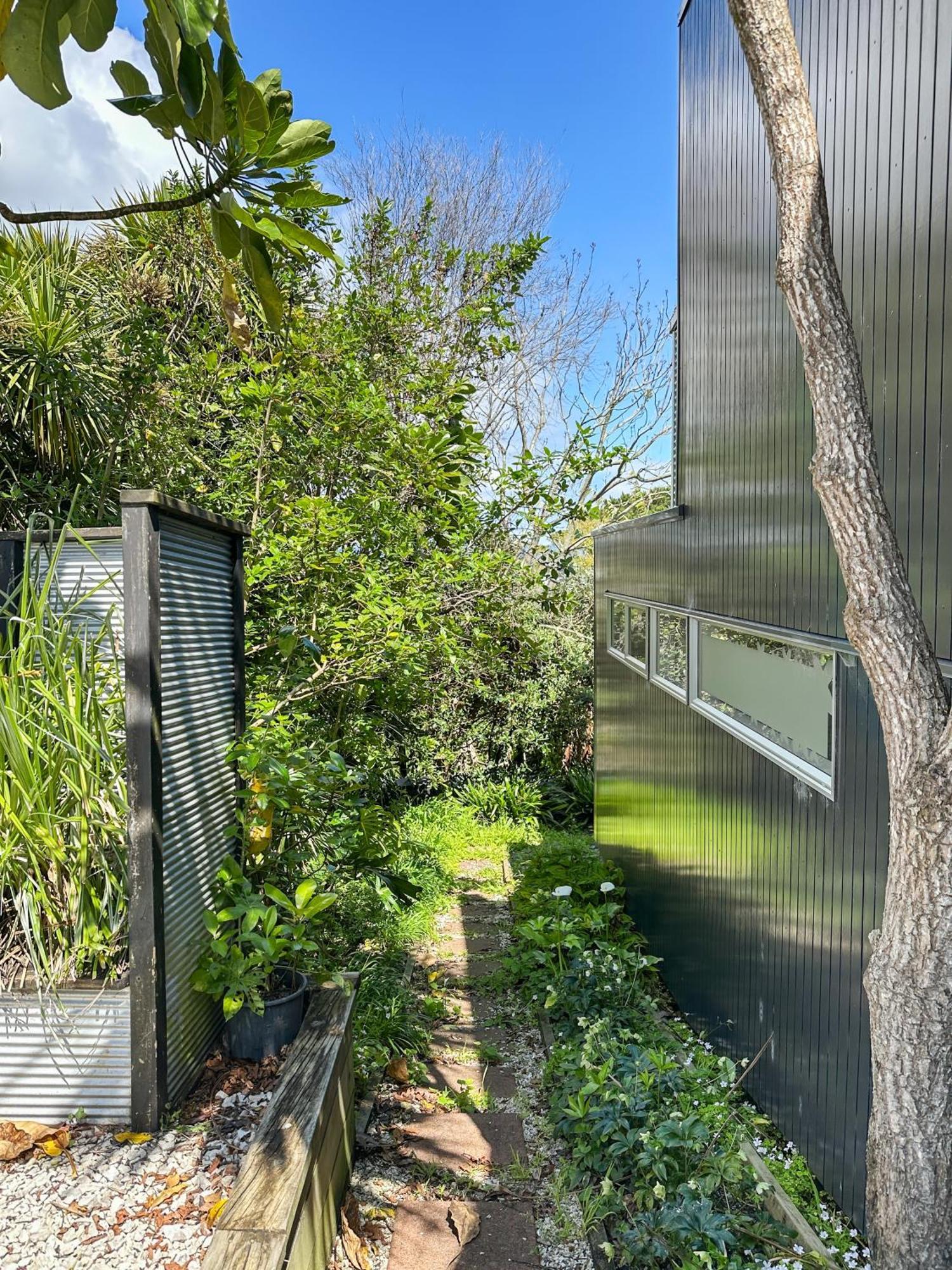 Villa Westmere Wonder L Gorgeous 3 Bed Inc View