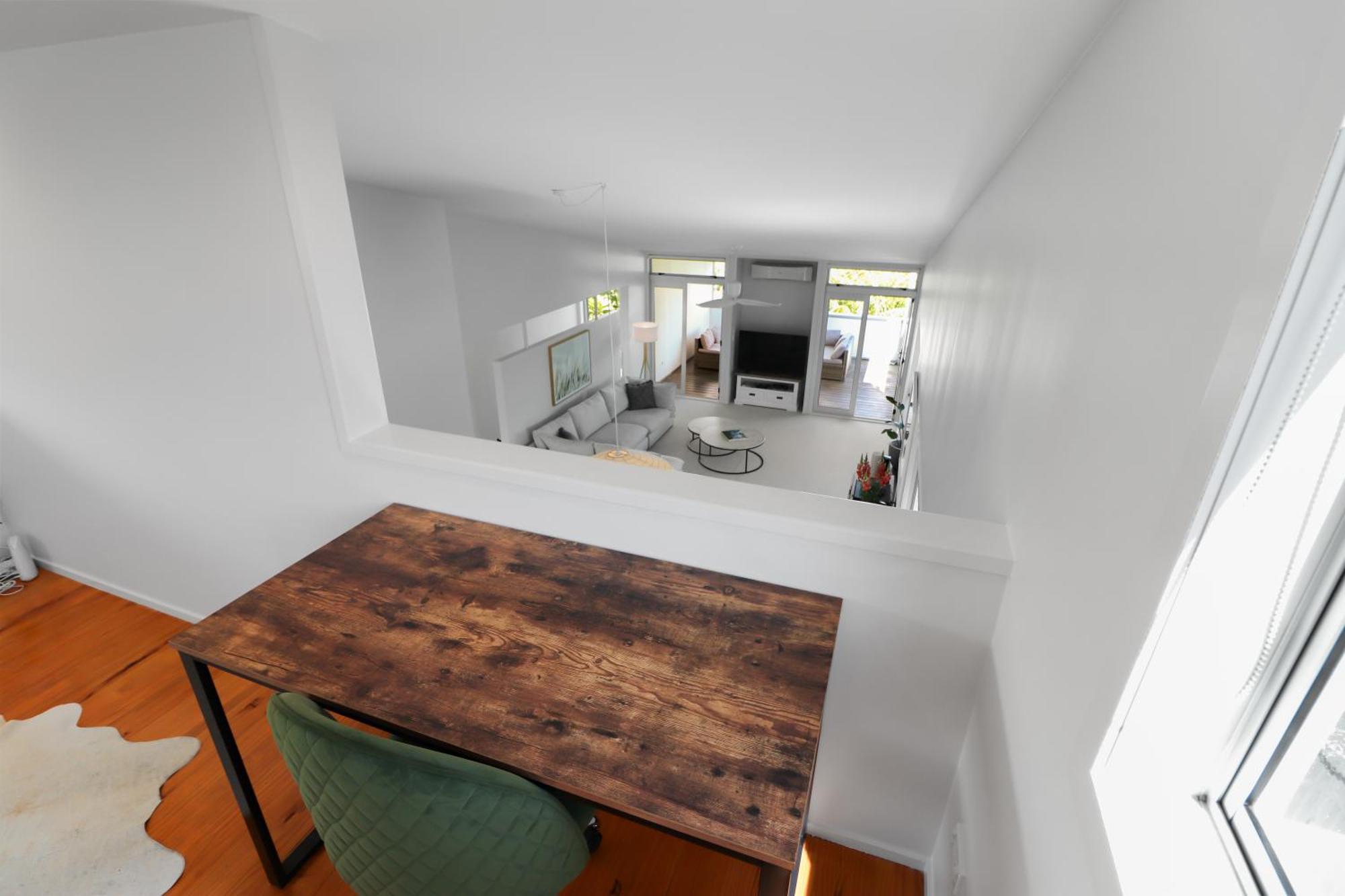 Westmere Wonder L Gorgeous 3 Bed Inc View Auckland