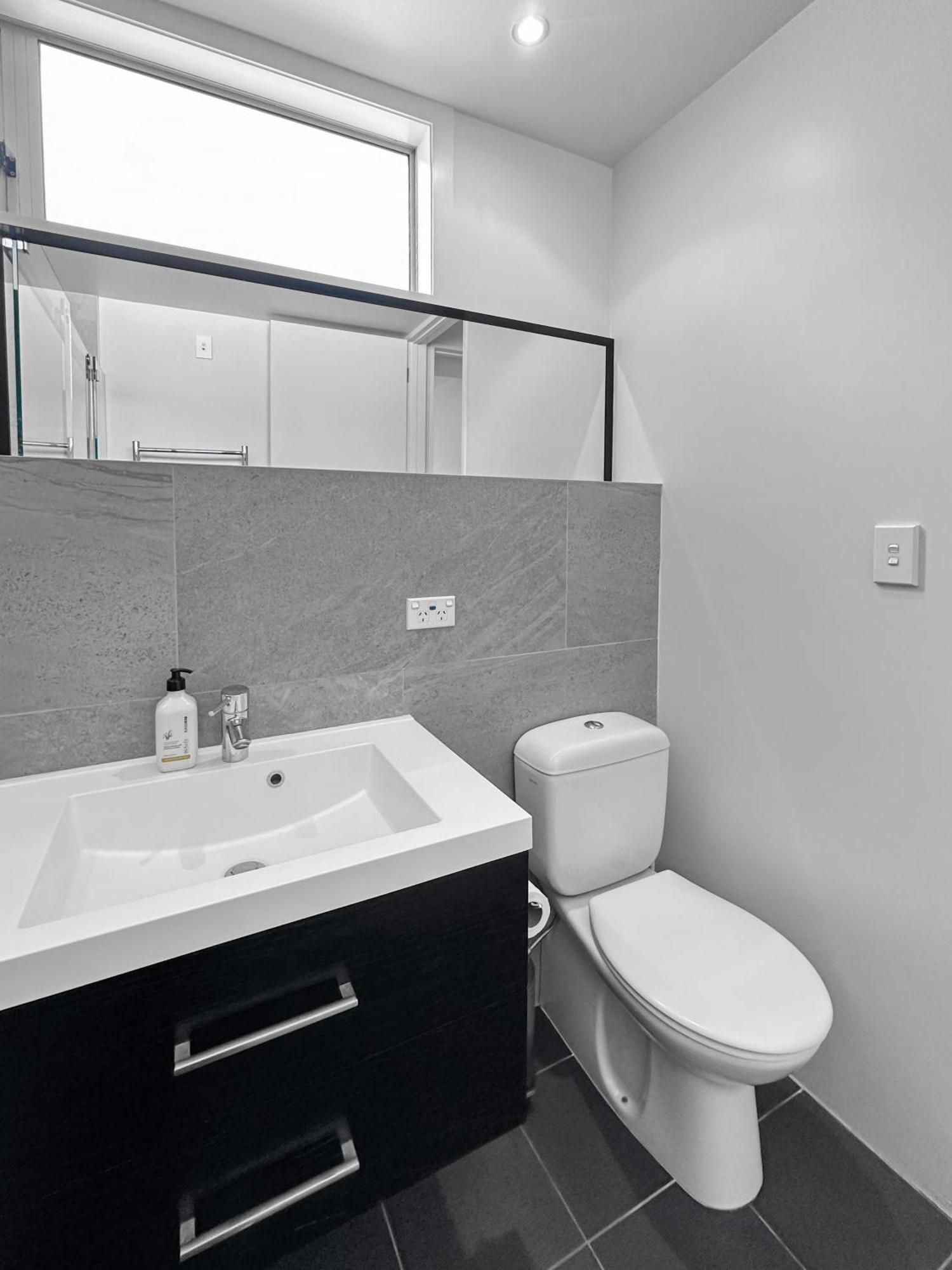 Villa Westmere Wonder L Gorgeous 3 Bed Inc View
