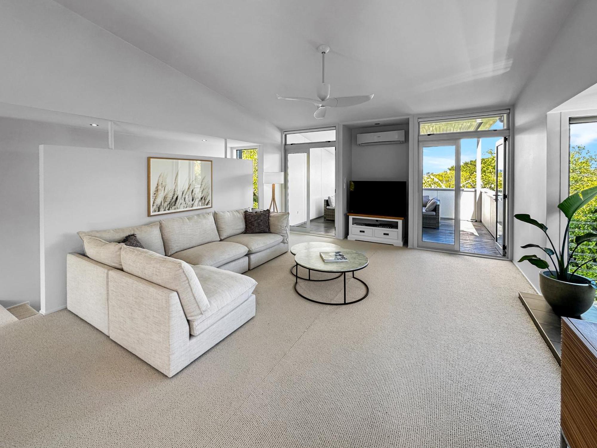 Westmere Wonder L Gorgeous 3 Bed Inc View *