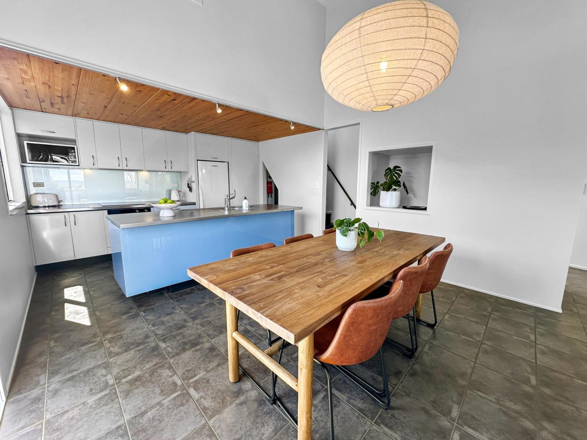 Westmere Wonder L Gorgeous 3 Bed Inc View Villa