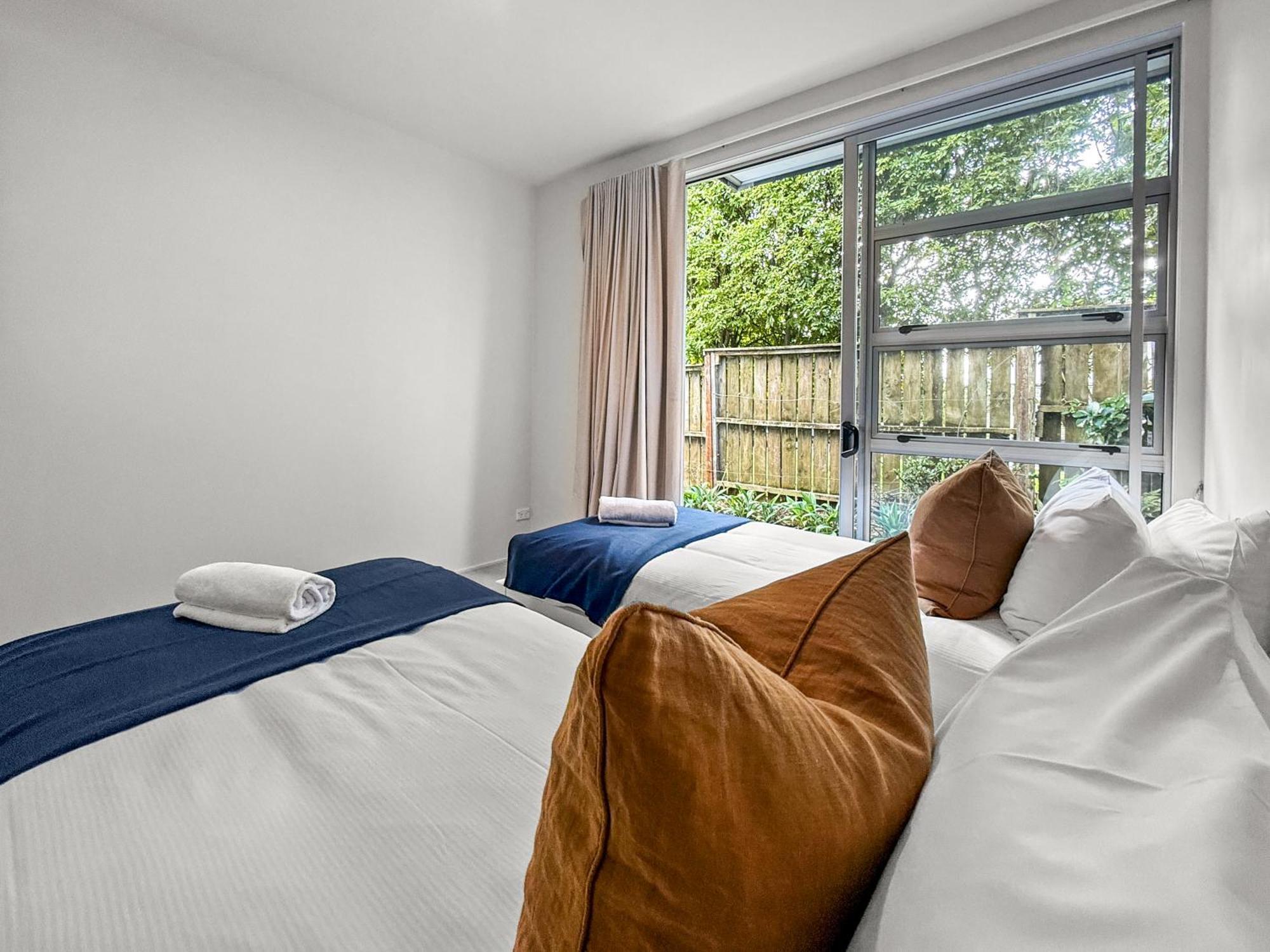 Westmere Wonder L Gorgeous 3 Bed Inc View * Auckland