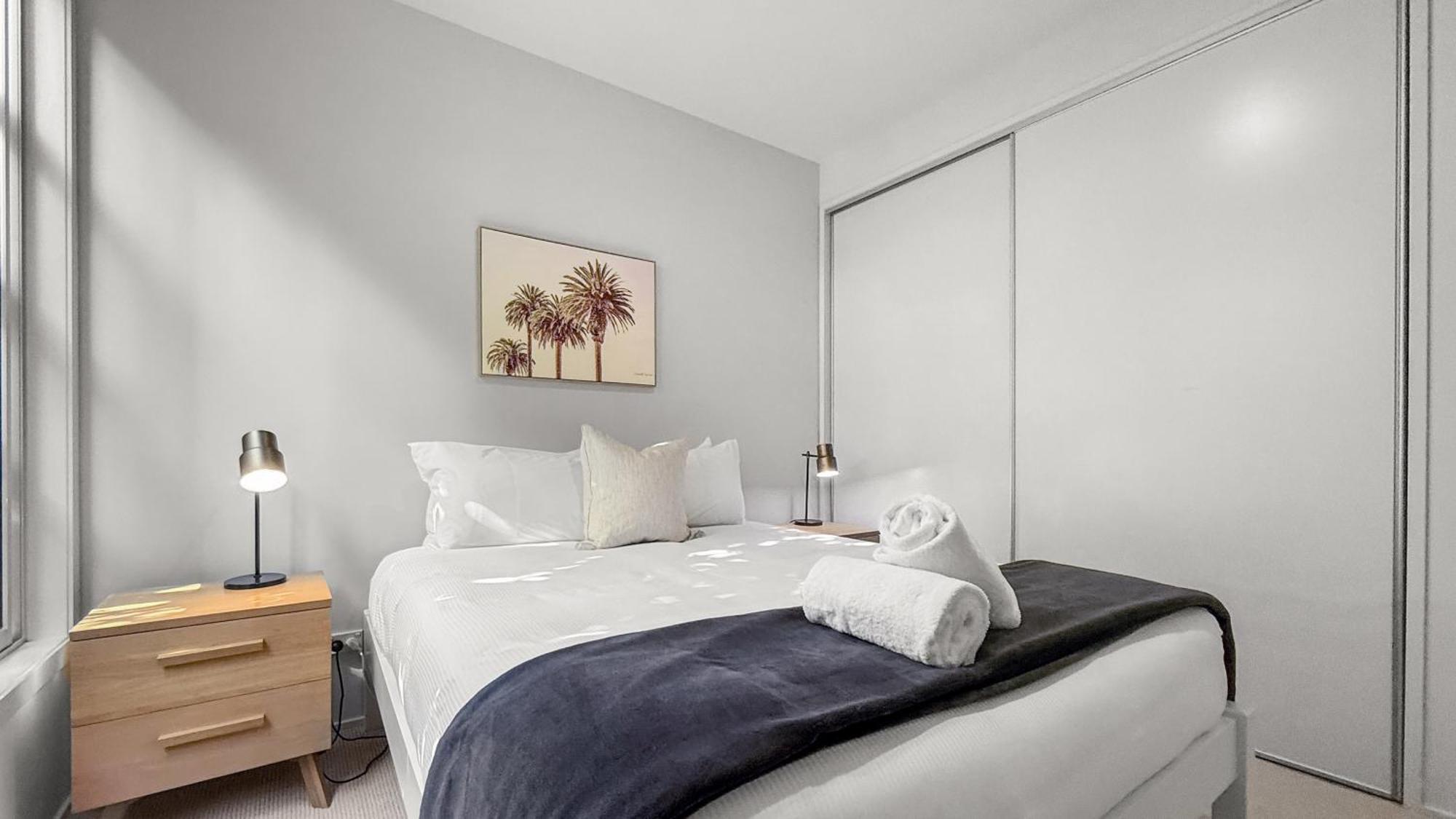 Westmere Wonder L Gorgeous 3 Bed Inc View